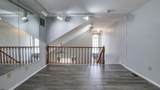 2601 Boulder Ct - Photo 19
