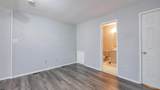 2601 Boulder Ct - Photo 21