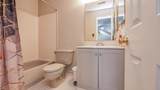 2601 Boulder Ct - Photo 22