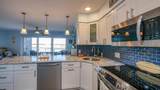 1605 Harbour - Photo 14
