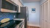 1605 Harbour - Photo 15