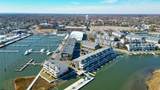 1605 Harbour - Photo 33