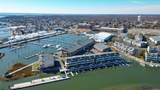1605 Harbour - Photo 34