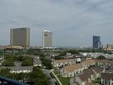 655 Absecon  Blvd. - Photo 4