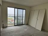 655 Absecon  Blvd. - Photo 8