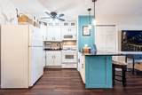 4901 Harbor Beach Blvd - Photo 8