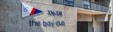 336-338 Bay - Photo 24