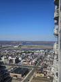 3101 Boardwalk - Photo 13