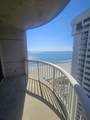 3101 Boardwalk - Photo 14