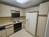 3101 Boardwalk - Photo 15