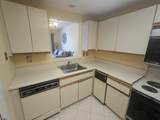 3101 Boardwalk - Photo 16