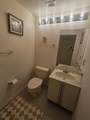 3101 Boardwalk - Photo 17