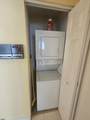 3101 Boardwalk - Photo 18