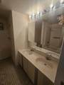 3101 Boardwalk - Photo 21