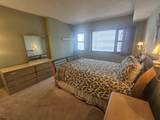 3101 Boardwalk - Photo 23