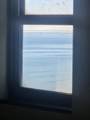 3101 Boardwalk - Photo 24