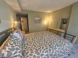 3101 Boardwalk - Photo 25