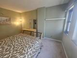 3101 Boardwalk - Photo 26