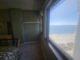 3101 Boardwalk - Photo 27