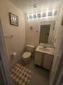 3101 Boardwalk - Photo 29