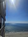 3101 Boardwalk - Photo 30