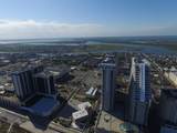 3101 Boardwalk - Photo 44