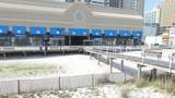 3101 Boardwalk - Photo 47