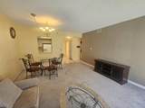 3101 Boardwalk - Photo 6