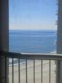 3101 Boardwalk - Photo 8