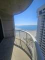 3101 Boardwalk - Photo 9
