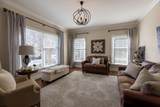 1631 Woodlynne Blvd - Photo 10