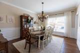 1631 Woodlynne Blvd - Photo 11