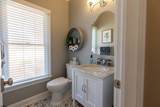 1631 Woodlynne Blvd - Photo 12