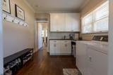 1631 Woodlynne Blvd - Photo 13