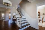 1631 Woodlynne Blvd - Photo 14