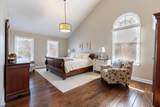 1631 Woodlynne Blvd - Photo 15
