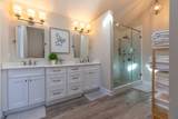 1631 Woodlynne Blvd - Photo 16