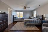 1631 Woodlynne Blvd - Photo 17