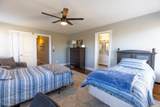 1631 Woodlynne Blvd - Photo 18