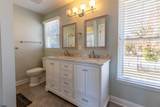 1631 Woodlynne Blvd - Photo 19