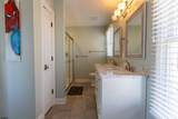 1631 Woodlynne Blvd - Photo 20