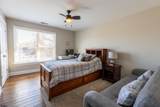 1631 Woodlynne Blvd - Photo 21