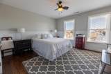 1631 Woodlynne Blvd - Photo 22