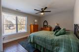 1631 Woodlynne Blvd - Photo 23