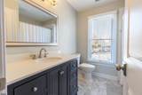 1631 Woodlynne Blvd - Photo 24