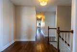 1631 Woodlynne Blvd - Photo 25
