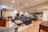 1631 Woodlynne Blvd - Photo 26