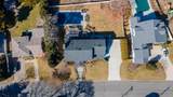 1631 Woodlynne Blvd - Photo 28