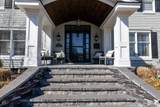 1631 Woodlynne Blvd - Photo 3