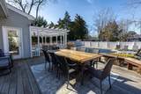 1631 Woodlynne Blvd - Photo 30